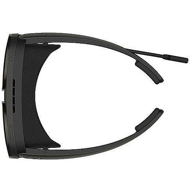 Okulary wirtualnej rzeczywistosci HTC Vive Flow czarny (99HASV003-00) (FA21D2S00020) - Outlet - obraz 5