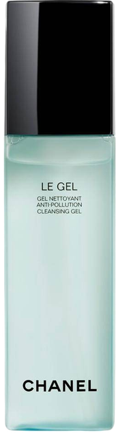 Гель для вмивання Chanel Le Gel 150 мл (3145891414158) - зображення 1