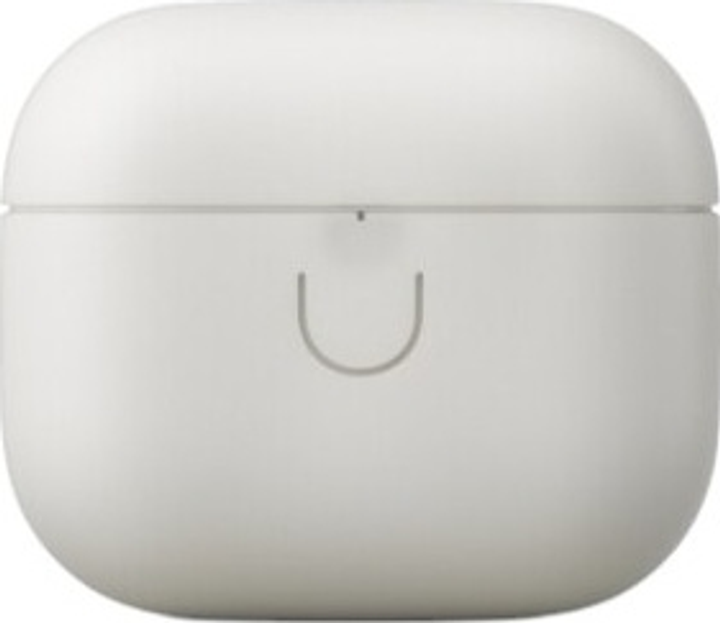 Навушники Urbanears Boo Earbuds Tip Raw (7340055392501) - зображення 2