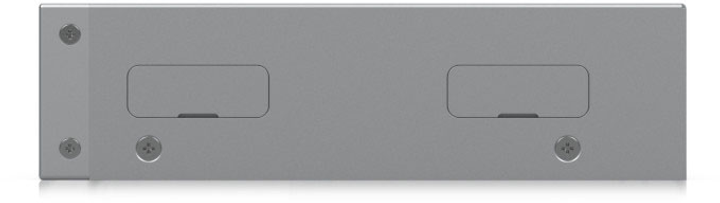 Przełącznik Ubiquiti Switch Pro Max 16 PoE (USW-PRO-MAX-16-POE) - obraz 3