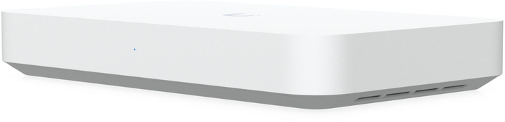 Brama Ubiquiti Gateway Fiber (UXG-FIBER) - obraz 3