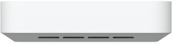 Brama Ubiquiti Gateway Fiber (UXG-FIBER) - obraz 5