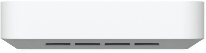Шлюз Ubiquiti Gateway Fiber (UXG-FIBER) – фото, отзывы