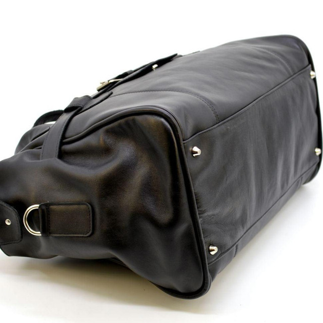 「Road to A」 AUTO.RIA – Продам БАЗ авто Еталон 2007 (BC2947HX) : 9000