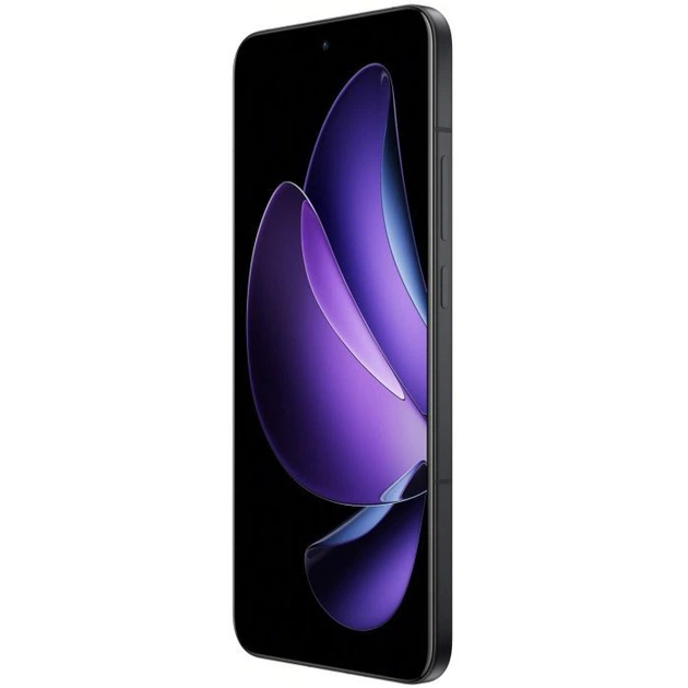 Мобильный телефон Oppo Reno13 Pro 12/512GB Graphite Grey (OFCPH2697_GREY) - изображение 9