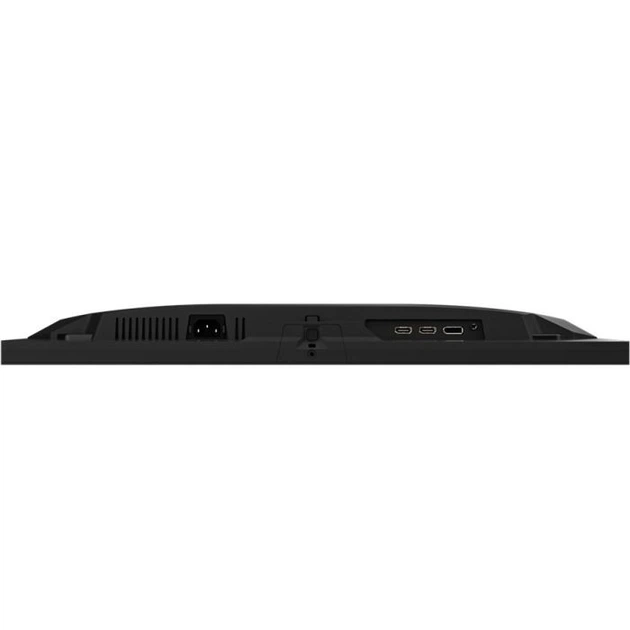 Монітор Gigabyte Gaming GS25F2 (GS25F2 EK) - зображення 8