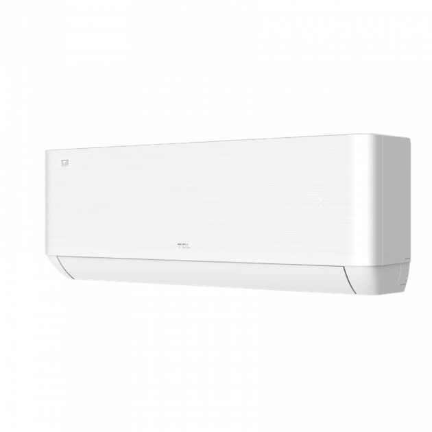 Кондиционер TCL TAC-09CHSD/TPG31I3AHB Heat Pump Inverter R32 WI-FI, 30м2, -30°С/+53°С - Фото 2 Кондиционер TCL TAC-09CHSD/TPG31I3AHB Heat Pump Inverter R32 WI-FI, 30м2, -30°С/+53°С - изображение 2