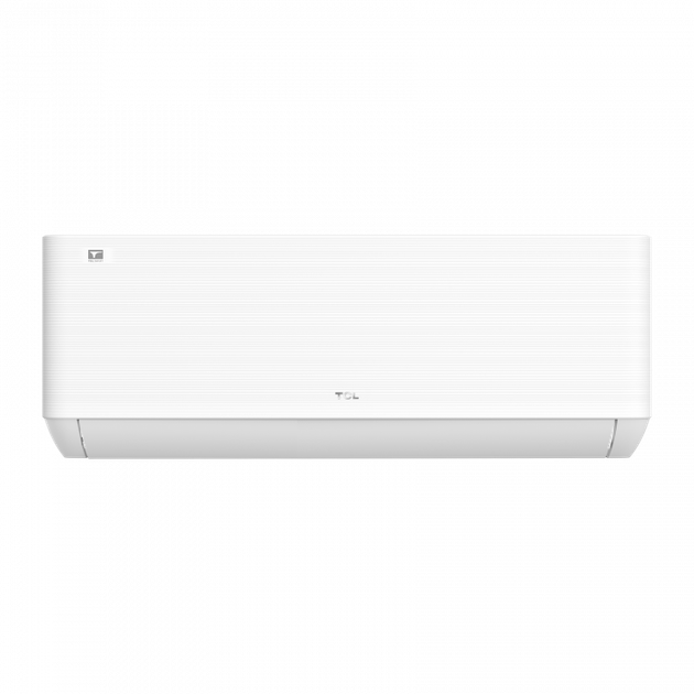 Кондиционер TCL TAC-09CHSD/TPG31I3AHB Heat Pump Inverter R32 WI-FI, 30м2, -30°С/+53°С - Фото 5 Кондиционер TCL TAC-09CHSD/TPG31I3AHB Heat Pump Inverter R32 WI-FI, 30м2, -30°С/+53°С - изображение 5