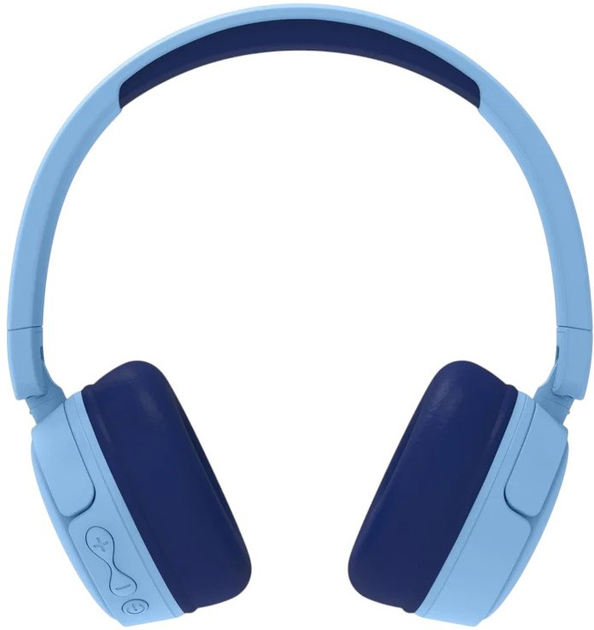 Słuchawki OTL Technologies Bluey Kids (5055371627023) - obraz 2