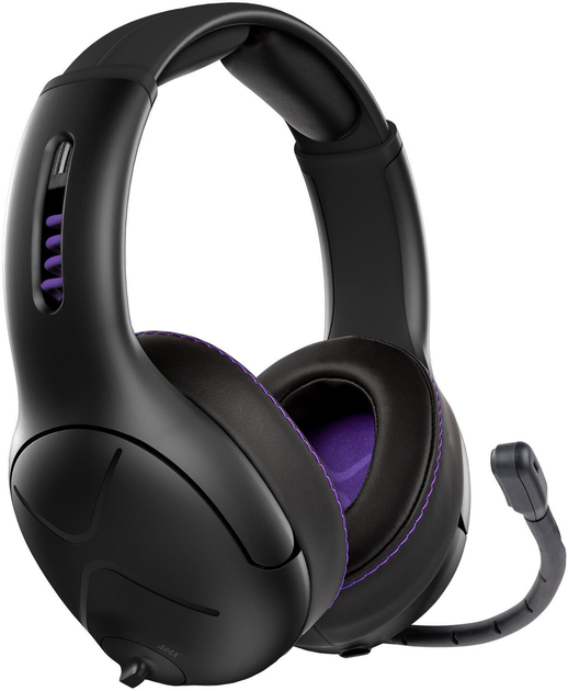 Навушники Victrix Gambit (0708056067557) - зображення 1