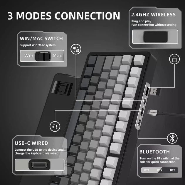 あ様 Взуття для тенісу Asics Gel-Game 9 Clay/Oc 1041A358 Білий