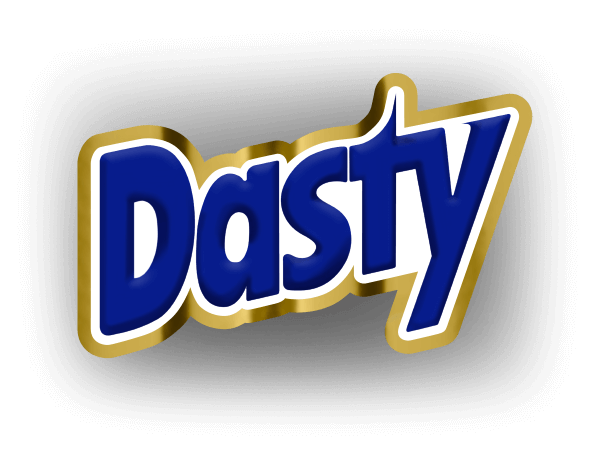 Гель для чищення та боротьби з каменем, дезінфекція унітазу Dasty Professional WC-Reiniger gel Entkalker 750мл - изображение 10