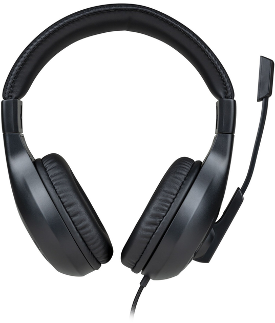 Słuchawki Nacon Stereo Gaming Headset V1 Xbox Series X/S (3665962006353) - obraz 4