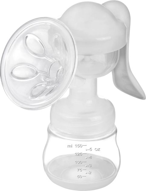 Laktator Berdsen BL-907 z akcesoriami (5907) (5903890613600) - obraz 3