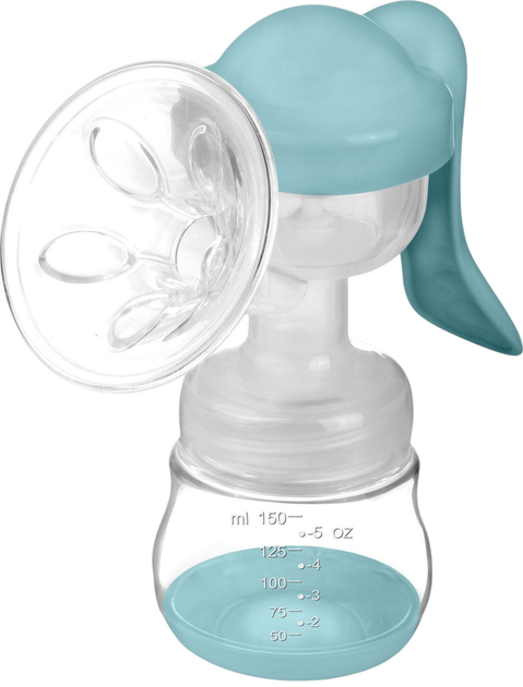 Лактатор Berdsen BL-900 з аксесуарами (5900) (5902854516766) - зображення 6