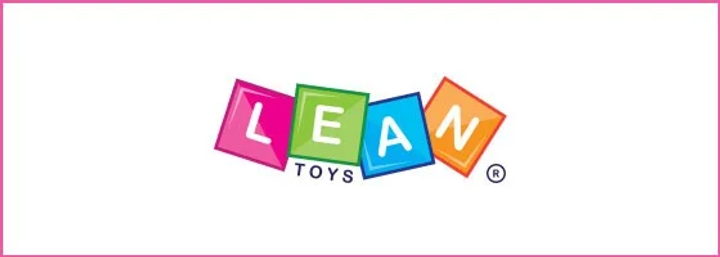 Stolik - tablica do rysowania LEAN Toys 2w1, Kreda, Pisaki i Gra (5905214975074) - obraz 8