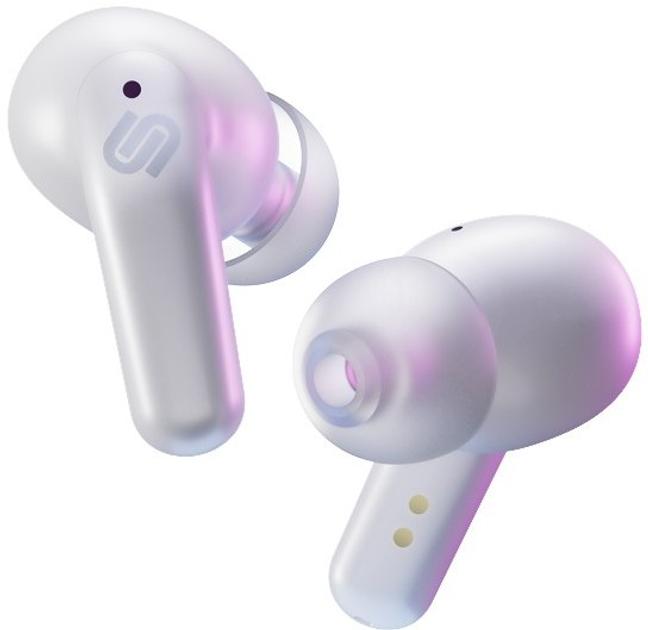 Навушники Urbanista Seoul Pearl White (7350088304112) - зображення 2