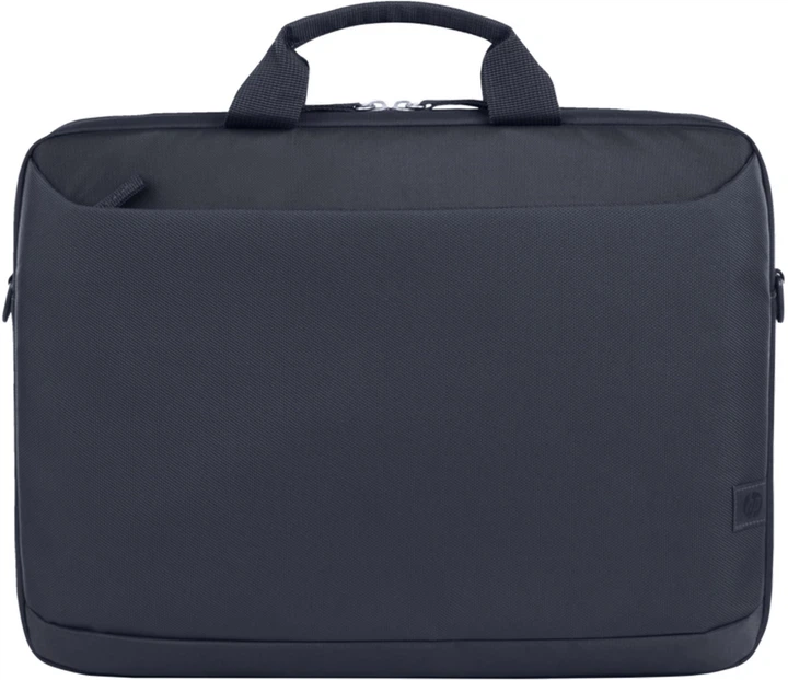 Torba na laptopa HP Everyday 14", ciemnoszara (A08JSAA) - obraz 3