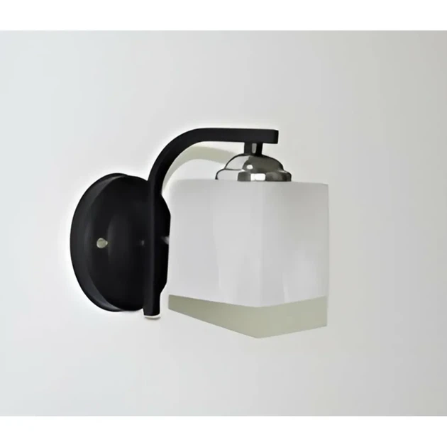 Бра VALESO Sirius B A1507/1W - Фото 2 Бра VALESO Sirius B A1507/1W - изображение 2