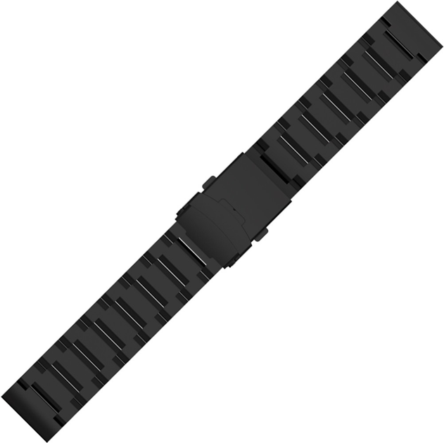 Smartwatch Canyon Hexagon SW-88 Black (CNS-SW88BB) - obraz 12