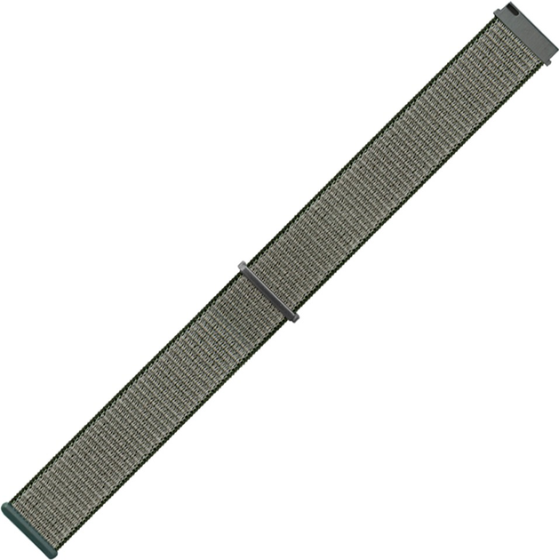 Smartwatch Canyon Hexagon SW-88 Silver (CNS-SW88SS) - obraz 12