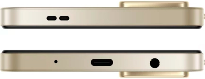 Smartfon Xiaomi Redmi A5 4/128GB Gold (1146836) - obraz 9