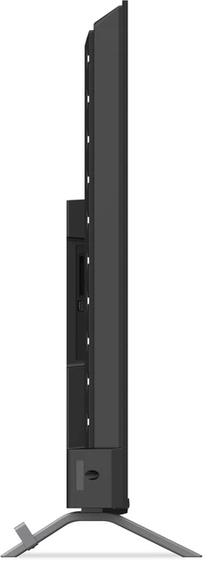 Telewizor Philips 43" 43PUS8010/12 - obraz 4
