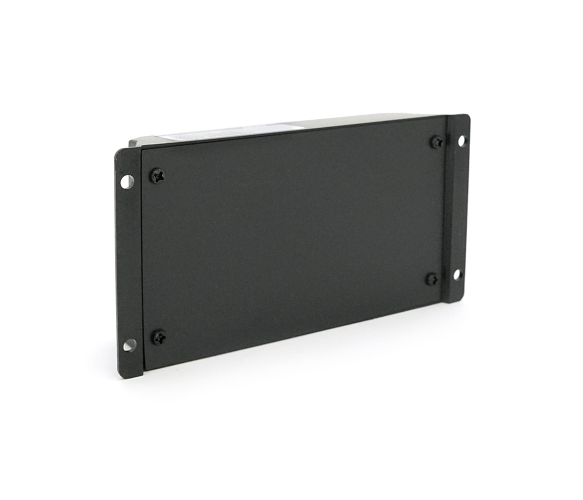 Контролер заряду (ШІМ) Voltronic YJSS-10A 12/24V 10A Black (YJSS-10A) - зображення 3