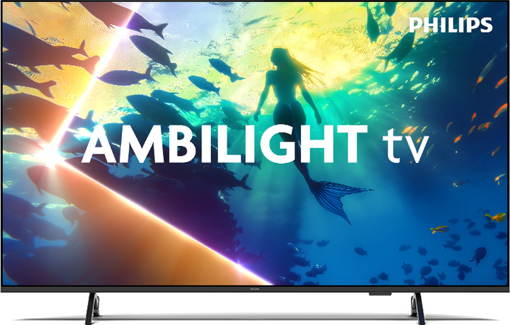 Телевизор Philips QLED 65" 65PUS8010/12 купить в интернет-магазине ROZETKA  - Телевизор Philips QLED 65" 65PUS8010/12 по низкой цене в Киеве, Харькове,  Днепре, Одессе, Запорожье, Львове, Украине