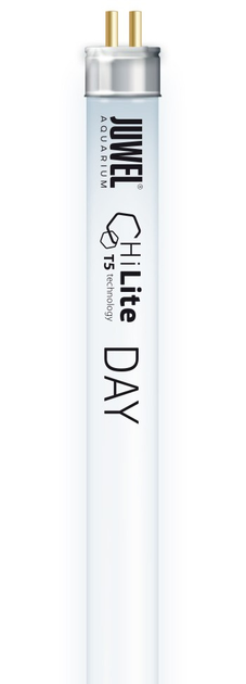Świetlówka Juwel HiLite Day T5 - 1200 mm/54 W (4022573863567) - obraz 2
