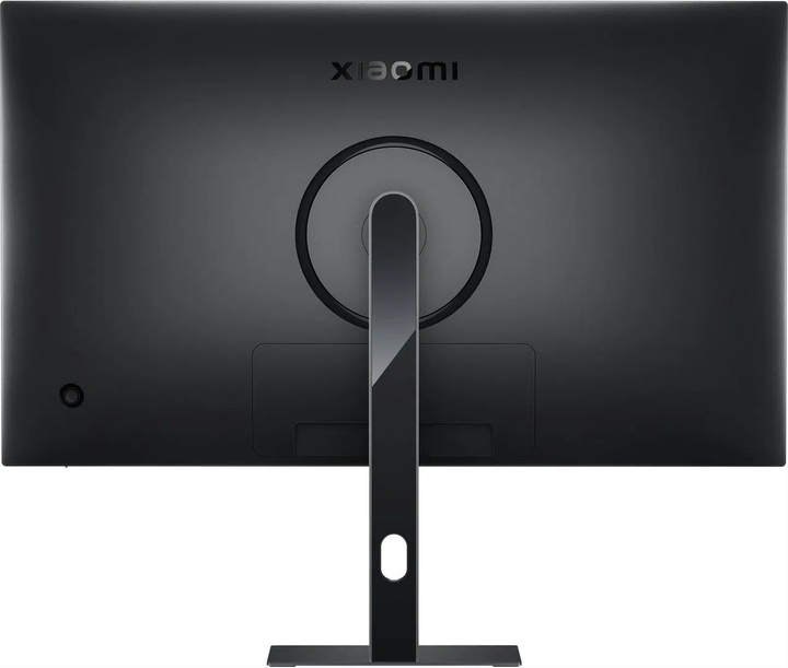 Монитор 27" Xiaomi 4K Monitor A27Ui EU (ELA6221EU) (1141076) - изображение 3