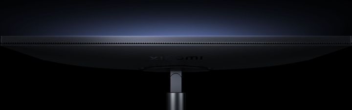 Монитор 27" Xiaomi 4K Monitor A27Ui EU (ELA6221EU) (1141076) - изображение 8