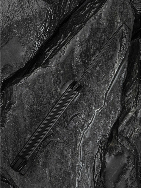 Нож складной Civivi Elementum Slip Joint Black (C18062AJ-1) - Фото 16 Нож складной Civivi Elementum Slip Joint Black (C18062AJ-1) - изображение 16