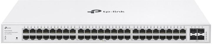 Przełącznik TP-LINK Festa FS352G - obraz 1