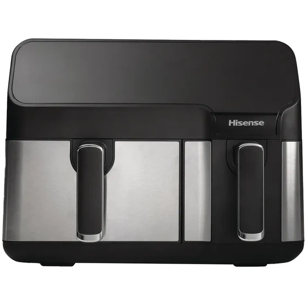 Мультипіч HISENSE HAF2900D - изображение 2