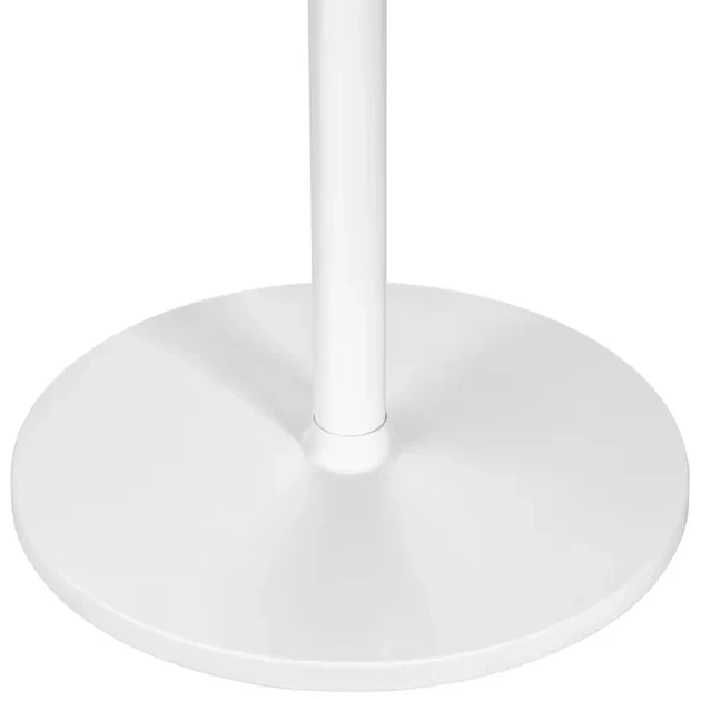 Вентилятор Ardesto FN-B1140 - Фото 5 Вентилятор Ardesto FN-B1140 - изображение 5