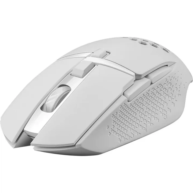 Миша DEFENDER Glory GM-514 wireless 52514 - зображення 2