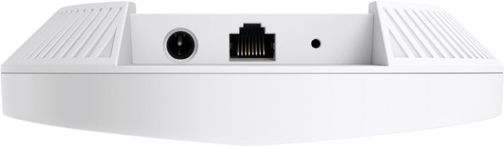 Точка доступу TP-LINK Festa F61 - зображення 4