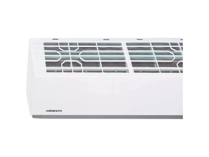 Спліт-система Ardesto ACM-24ERP-R32-WF-AG-S - изображение 6