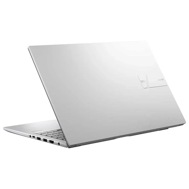 Ноутбук Б/У Asus Vivobook F15 / Екран 15.6" FHD / Intel Core 5- 120U / RAM 16Gb / SSD 512Gb NVMe / Intel Graphics - изображение 4