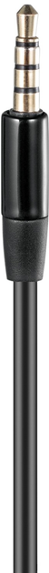Навушники Sandberg MiniJack Headset Saver Black (5705730326158) - зображення 4