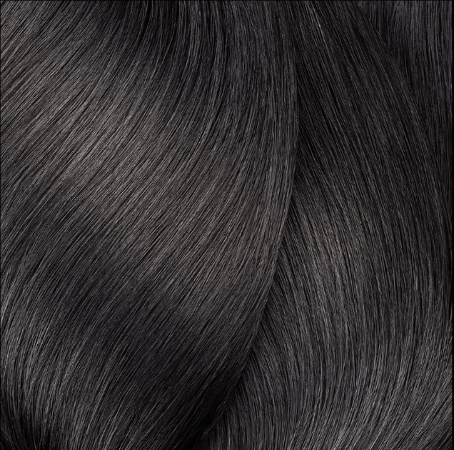 Краска для волосся L'Oreal Professionnel Majirel Cool Inforced 6.1 50 мл (3474636859962) - зображення 2