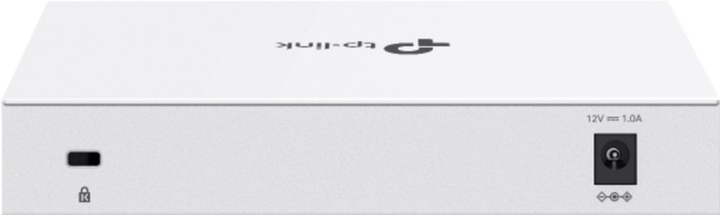 Router TP-LINK Festa FR205 - obraz 4