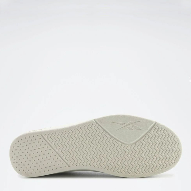 Жіночі кеди низькі Reebok Unic Run I 101989203 38 (7.5US) 24.5 см Кремові (8684475014339) - зображення 4