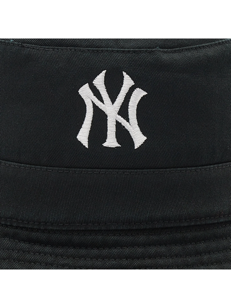 Панама 47 Brand NEW YORK YANKEES BKT17GWF-BKF - Фото 3 Панама 47 Brand NEW YORK YANKEES BKT17GWF-BKF - изображение 3