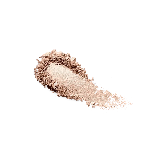 Хайлайтер Glow Fusion Intense Powder Highlighter, 01 Champagne - Фото 2 Хайлайтер Glow Fusion Intense Powder Highlighter, 01 Champagne - зображення 2
