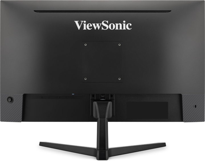 Монітор 27" ViewSonic VX27G1-HD - зображення 12
