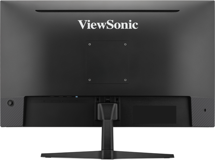 Монітор 27" ViewSonic VX27G1-HD - зображення 13