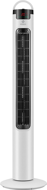 Вентилятор INTERLUX ILFC-5000 - зображення 6