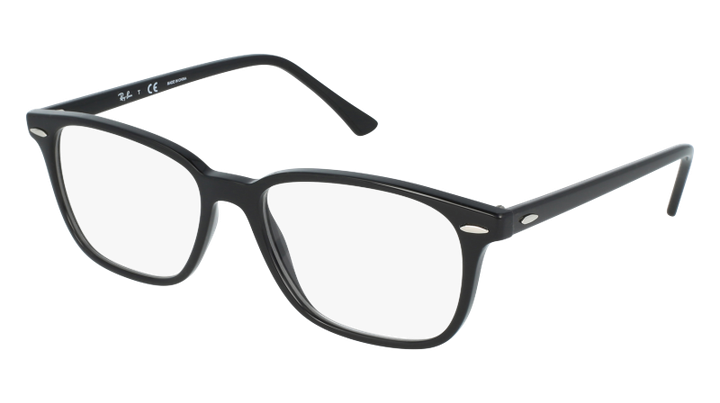Оправа для очков Ray-Ban - RB7119 2000 - Фото 1 Оправа для очков Ray-Ban - RB7119 2000 - изображение 1